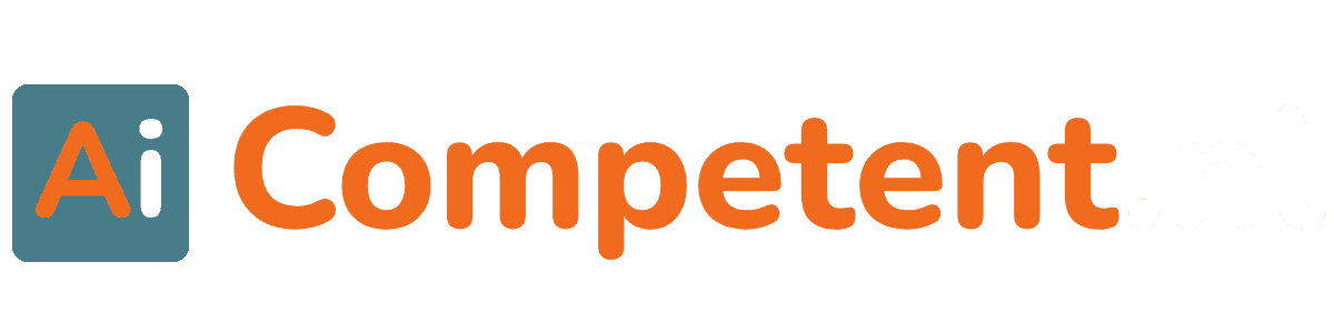 AiCompetent.nl