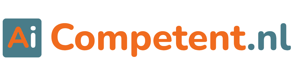 AiCompetent.nl