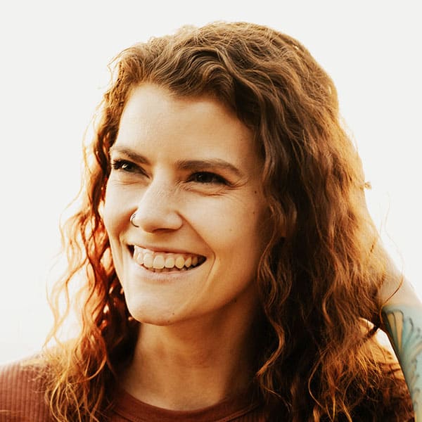 Lotte Bakker